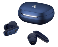 Edifier NeoBuds Pro 3 ANC niebieskie - 1535746 - zdjęcie 3